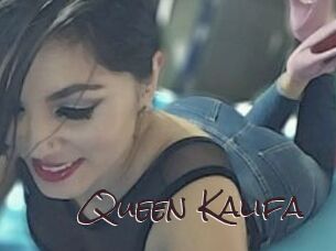 Queen_Kalifa