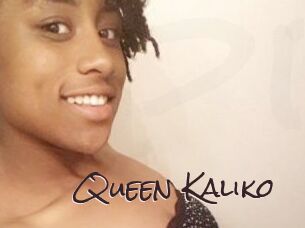 Queen_Kaliko