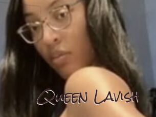 Queen_Lavish