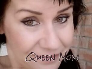 Queen_Mom