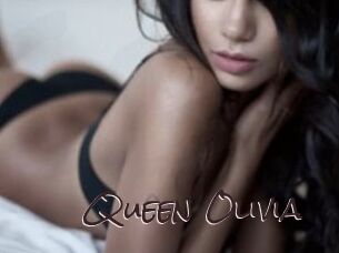 Queen_Olivia
