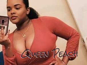 Queen_Peach