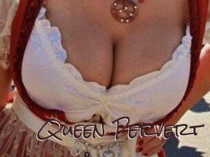Queen_Pervert