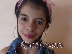 Queen_agnes