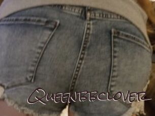 Queenbbclover