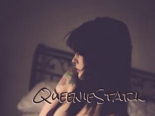 QueenieStark