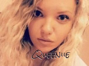 Queeniie