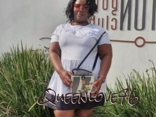 Queenlove76
