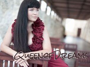 Queen_of_Dreams