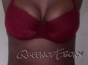 QueenofEbony