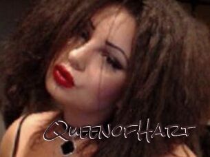 QueenofHart