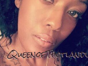 QueenofThotlandia