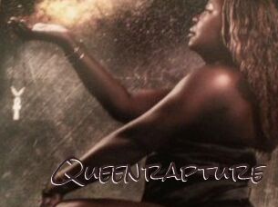 Queenrapture