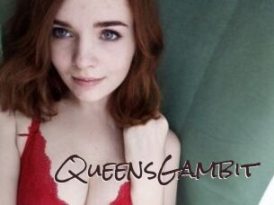 QueensGambit