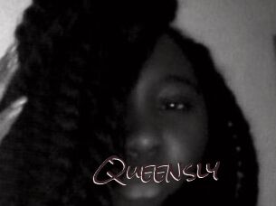 Queensly Spicy Blogs