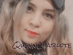 QuennCharlote