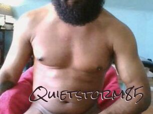 Quietstorm85