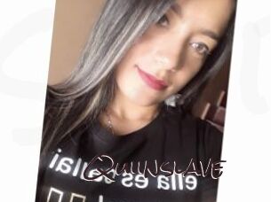 Quiinslave Spicy Blogs