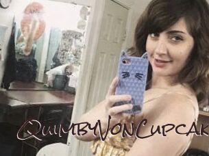 QuimbyVonCupcake