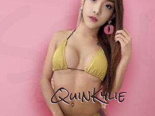 QuinKylie