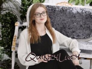 QuincyLucy