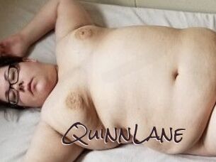 QuinnLane