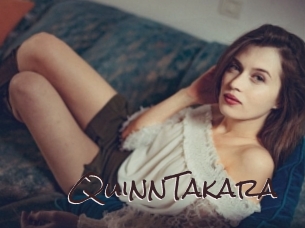 QuinnTakara Spicy Blogs