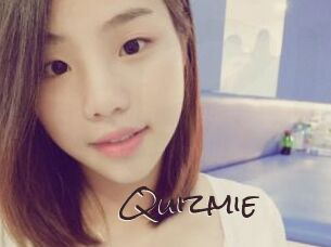 Quizmie