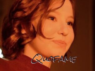 Quofame