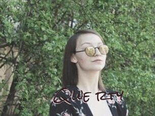 Qwe_rty