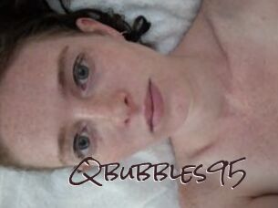QBubbles95