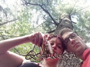 Qcgangsta