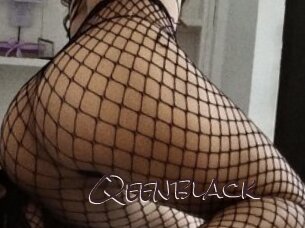 Qeenblack