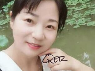 Qer
