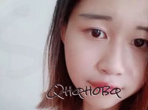 Qhqhobq