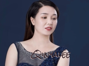 Qinyalee
