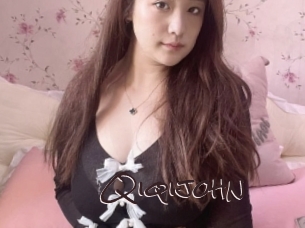 Qiqijohn