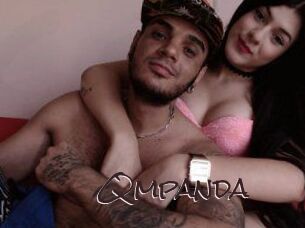 Qmpanda