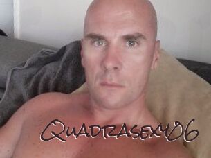 Quadrasexy06
