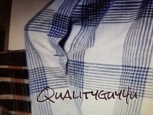 qualityguy4u Spicy Blogs