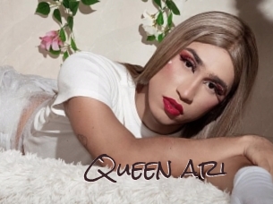 queen_ari Spicy Blogs