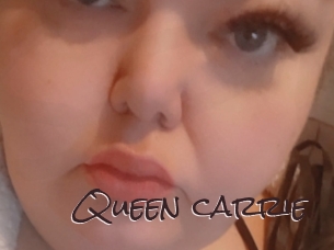 Queen_carrie