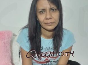 Queen_city
