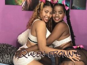Queen_ebonnys