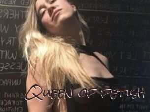 Queen_of_fetish