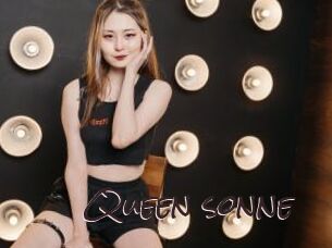 Queen_sonne