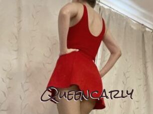 Queencarly