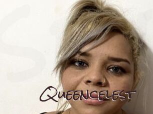 Queencelest