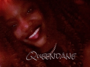 Queendane