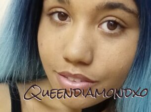 Queendiamondxo